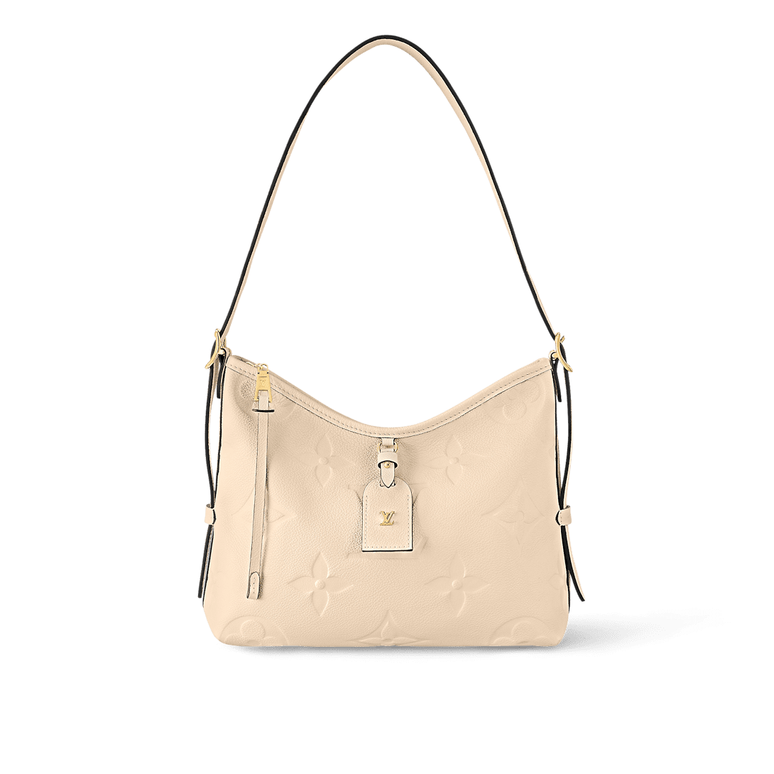 Louis VuittonM46293 CarryAll PM