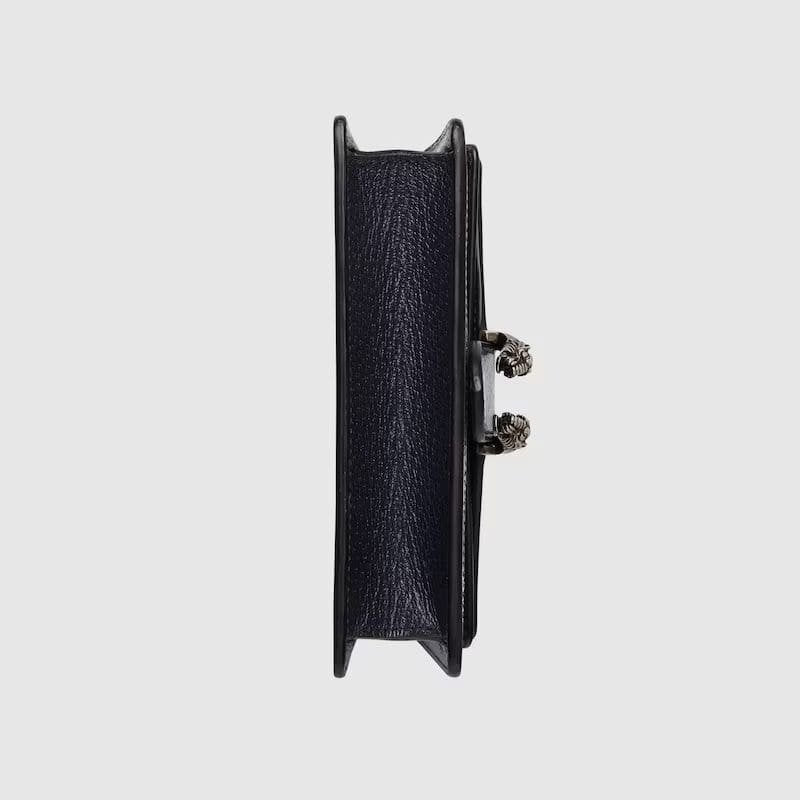 GUCCI DIONYSUS GG SUPER MINI BAG