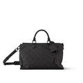 Louis Vuitton M13916 Speedy P9 Bandoulière 40