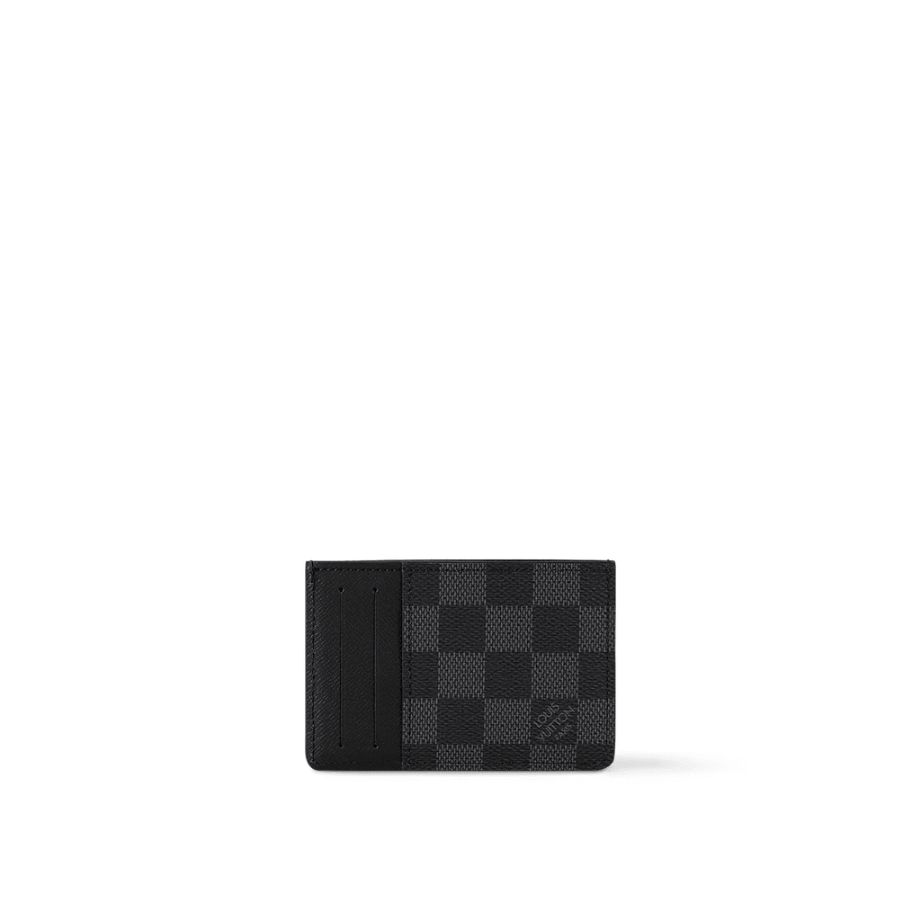 Louis Vuitton N62666 Neo Card Holder