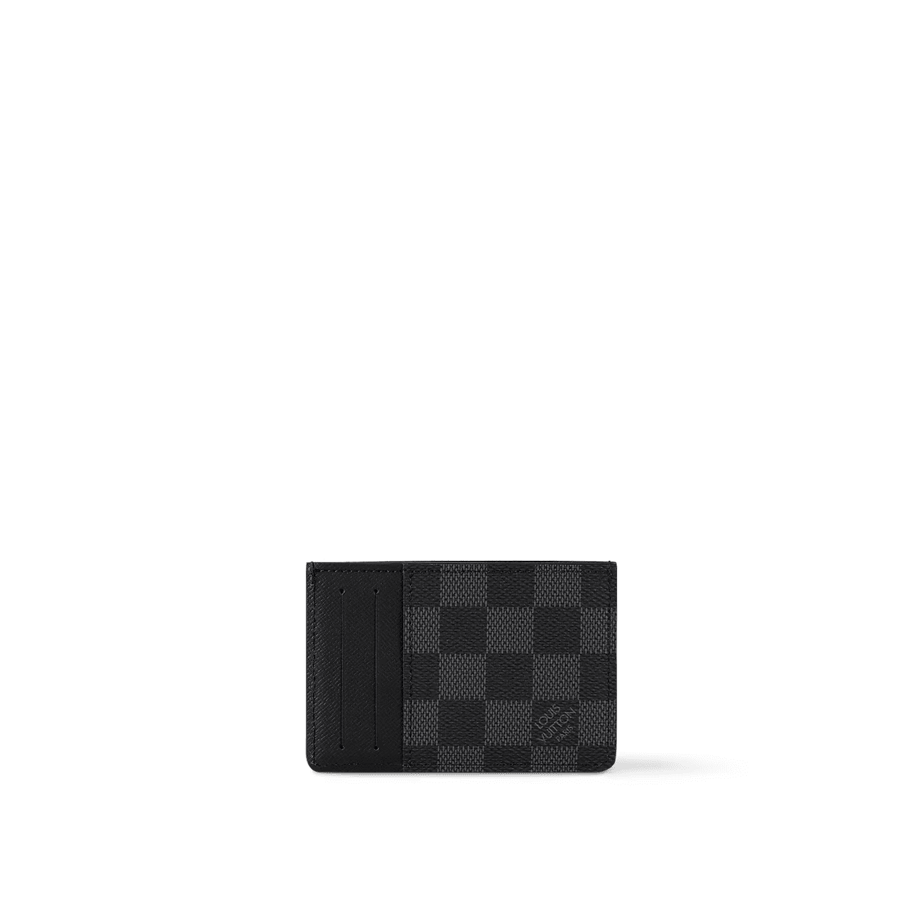 Louis Vuitton N62666 Neo Card Holder