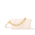 Louis Vuitton M11331 Pochette Coussin