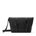 Louis Vuitton M28324 Christopher Messenger