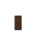 🎁 Louis Vuitton M66540 Wallet (100% off)
