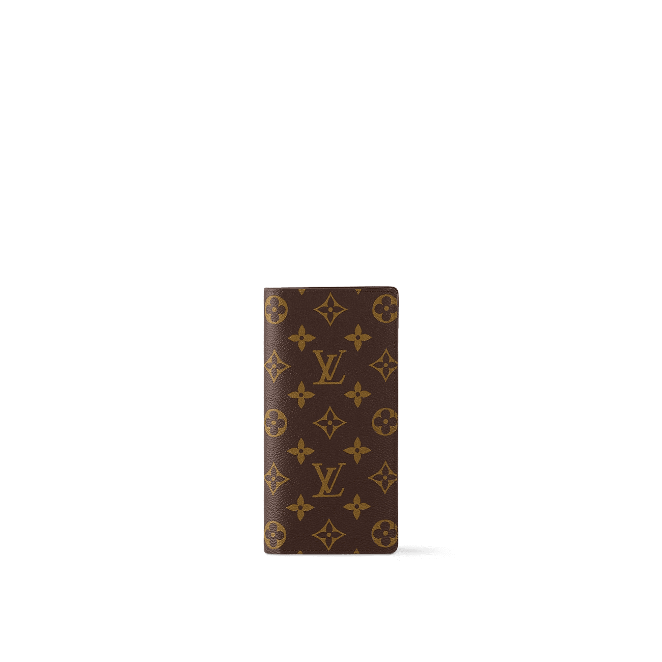 🎁 Louis Vuitton M66540 Wallet (100% off)