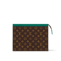 Louis Vuitton M12816 Pochette Voyage MM