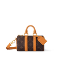 Louis Vuitton M14026 Keepall Bandoulière 25