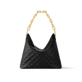 Louis Vuitton M12068 Coussin Hobo MM