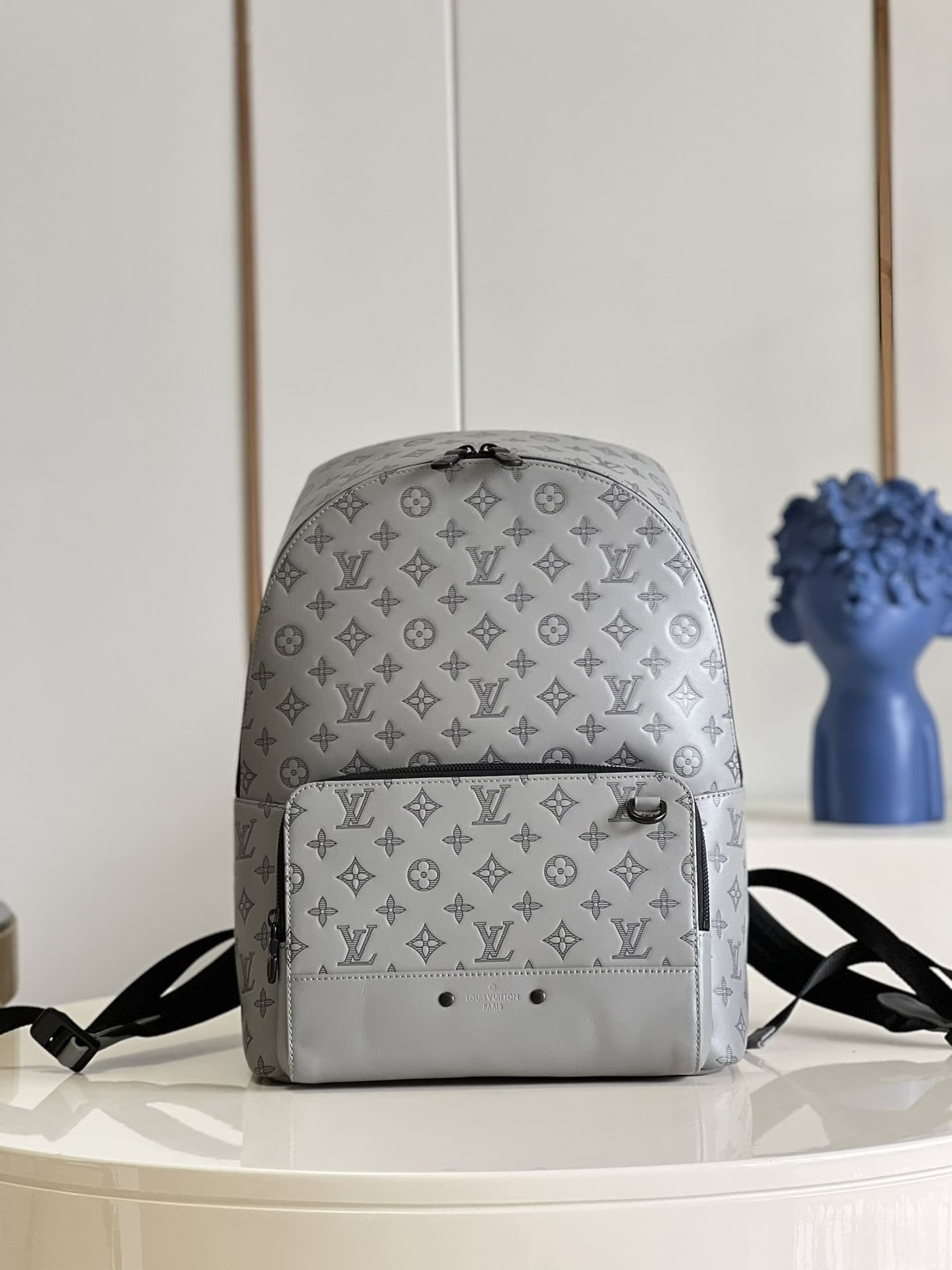 Louis Vuitton M46105 RACER Backpack