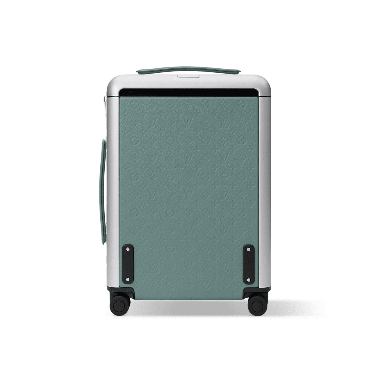Louis Vuitton M13999 Horizon 55