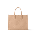Louis Vuitton M14255 OnTheGo MM