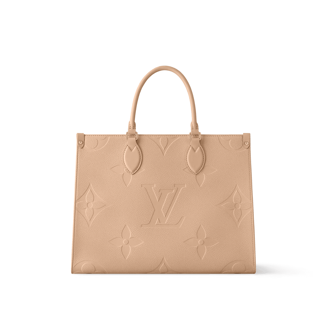 Louis Vuitton M14255 OnTheGo MM
