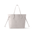 Louis Vuitton M13758 Neverfull MM