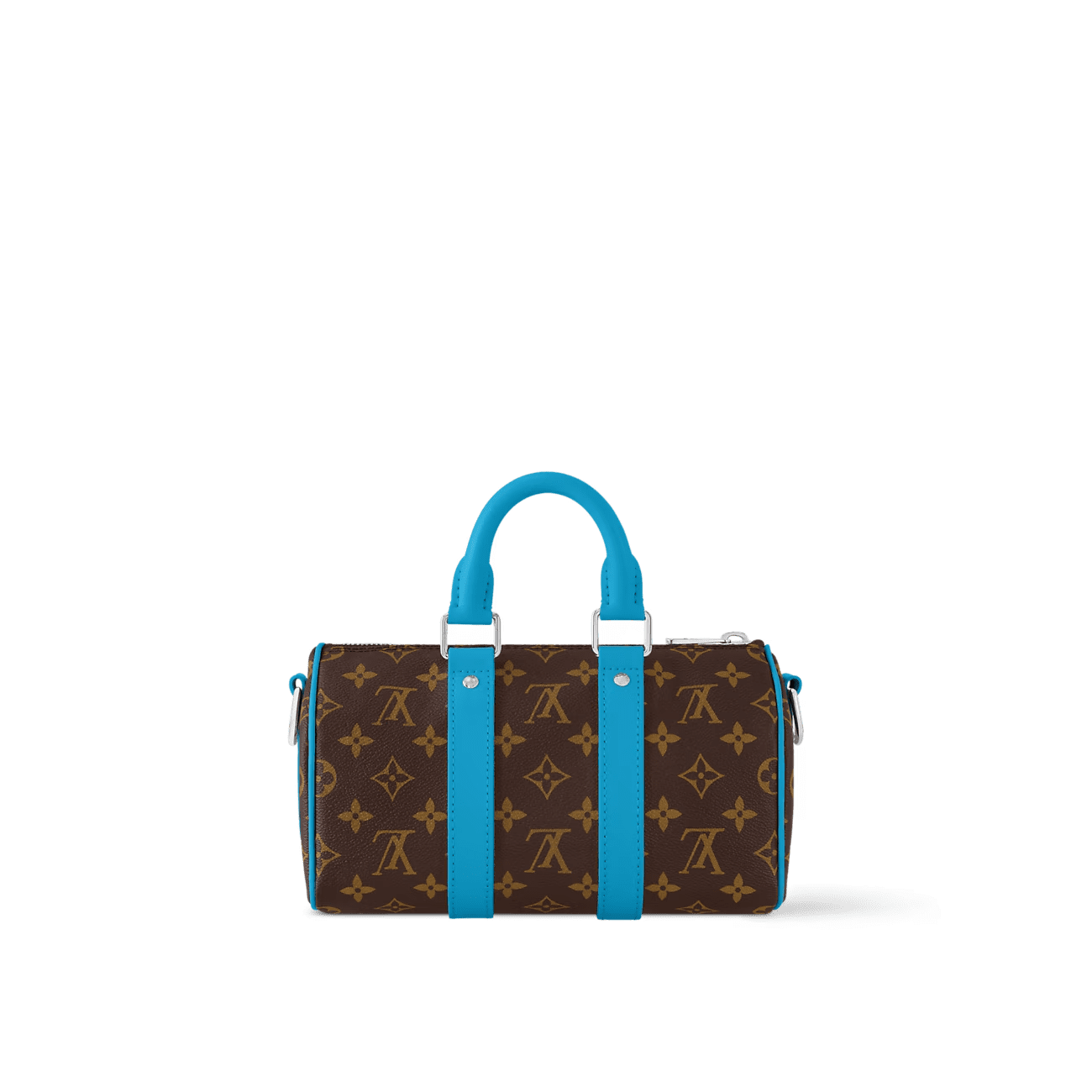 Louis Vuitton M12609 Keepall Bandoulière 25