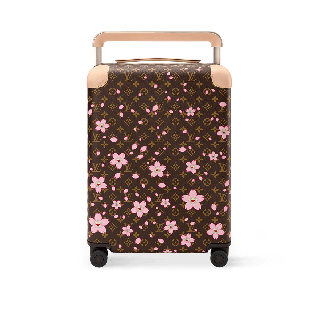 Louis Vuitton M13788 LV x TM Horizon 55