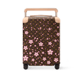 Louis Vuitton M13788 LV x TM Horizon 55