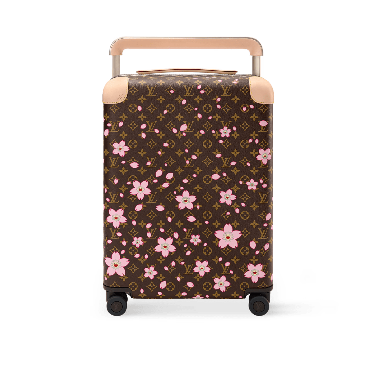 Louis Vuitton M13788 LV x TM Horizon 55