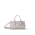 Louis Vuitton M14213 OnTheGo East West