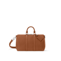 Louis Vuitton M25980 Keepall Bandoulière 35