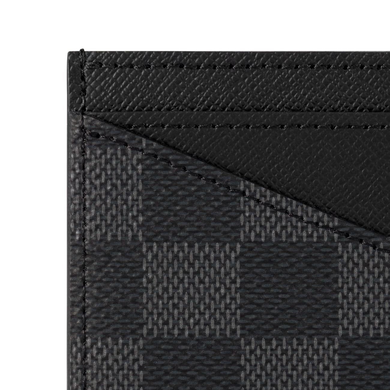 Louis Vuitton N62666 Neo Card Holder