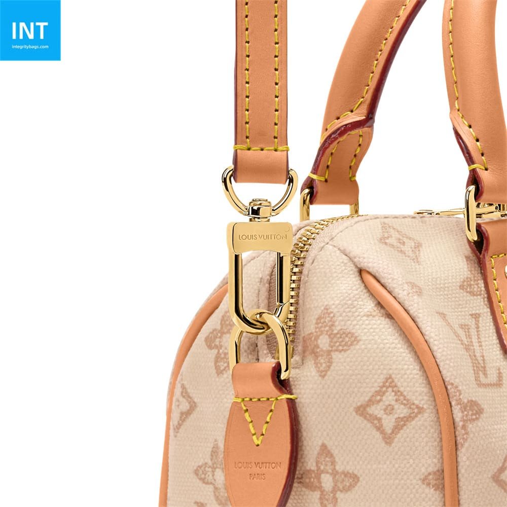 Louis Vuitton M27951 Speedy Bandoulière 20