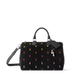 Louis Vuitton M14136 Speedy Bandoulière 40