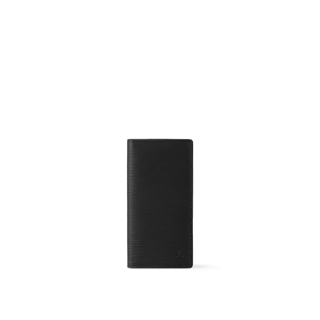 Louis Vuitton M60622 Wallet