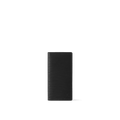 Louis Vuitton M60622 Wallet