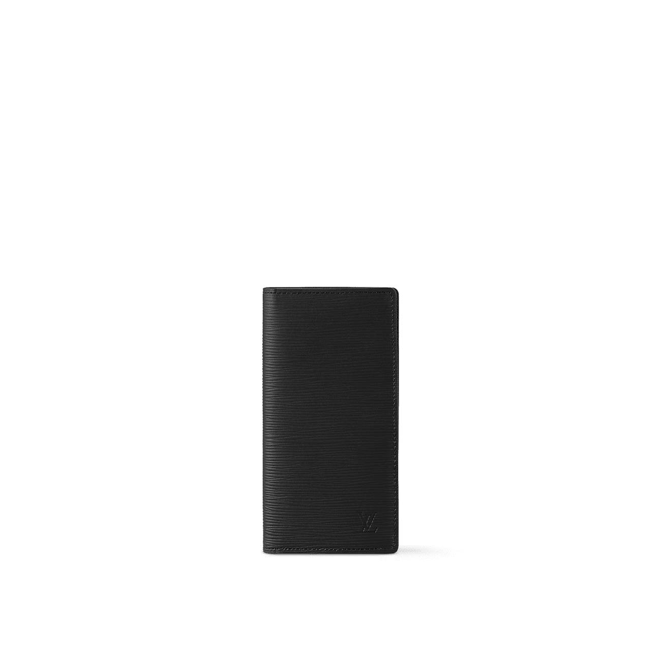 Louis Vuitton M60622 Wallet