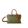 Louis Vuitton M15241 Speedy P9 Bandoulière 30