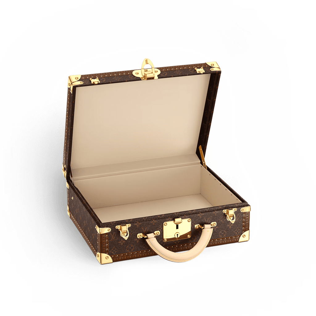 Louis Vuitton M21424 Cotteville 40