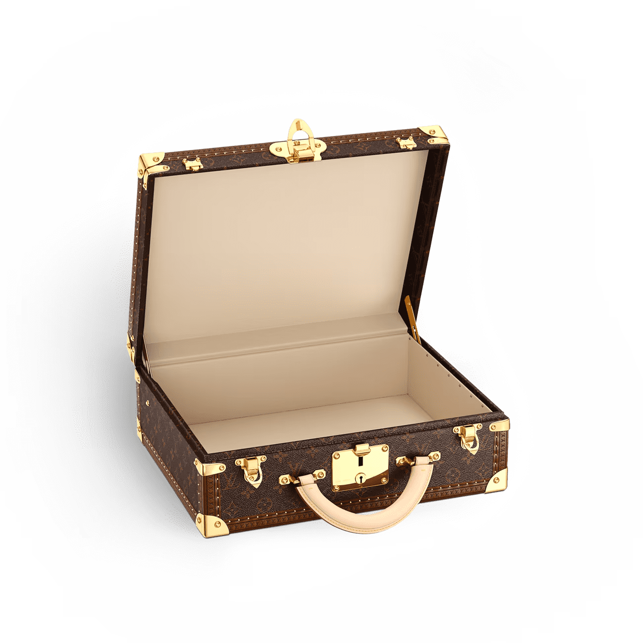 Louis Vuitton M21424 Cotteville 40