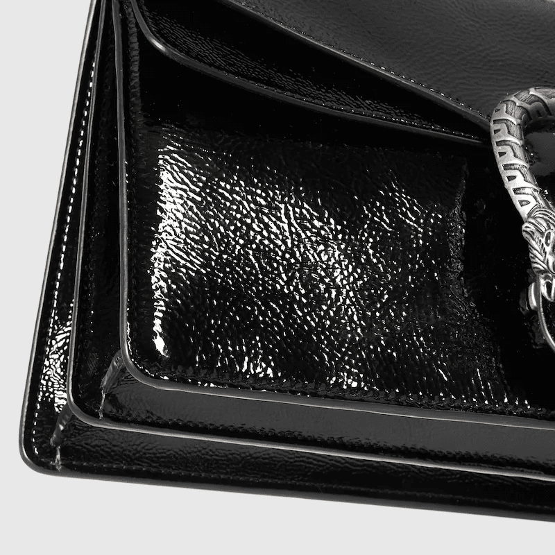 GUCCI DIONYSUS MEDIUM SHOULDER BAG