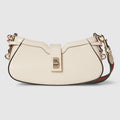 GUCCI MOON SIDE MINI SHOULDER BAG