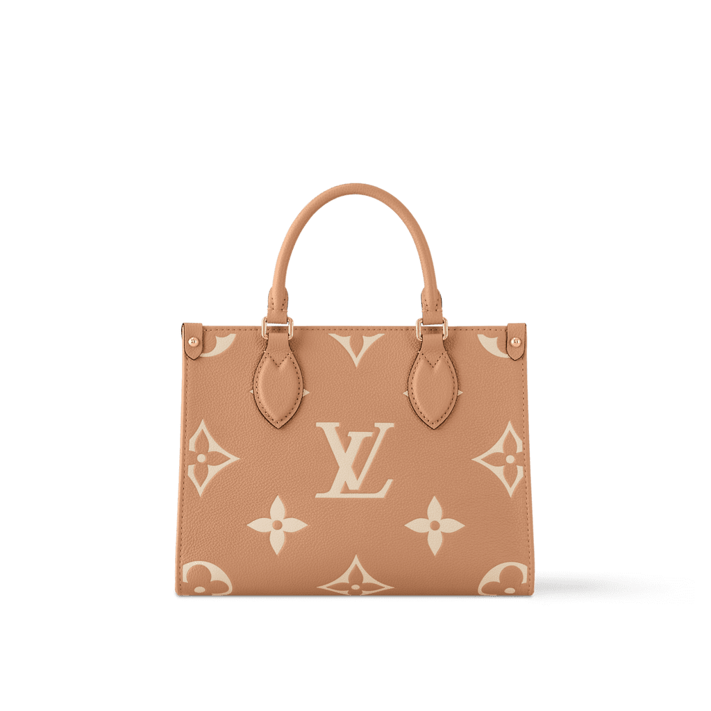 Louis Vuitton M12513 OnTheGo PM