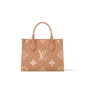 Louis Vuitton M12513 OnTheGo PM