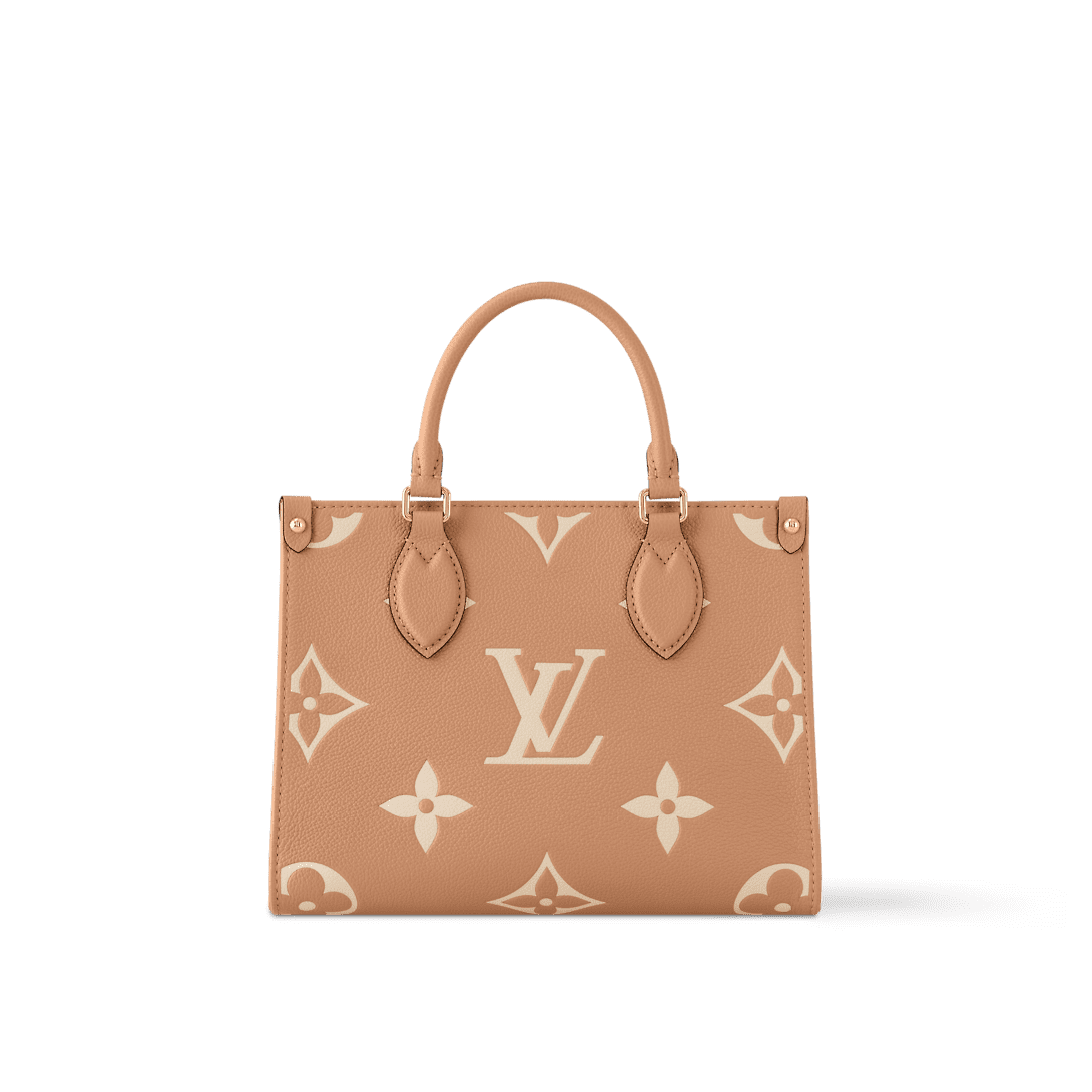 Louis Vuitton M12513 OnTheGo PM