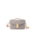 Louis Vuitton M12429 Pochette Métis East West