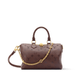 Louis Vuitton M26691 Speedy Bandoulière 25