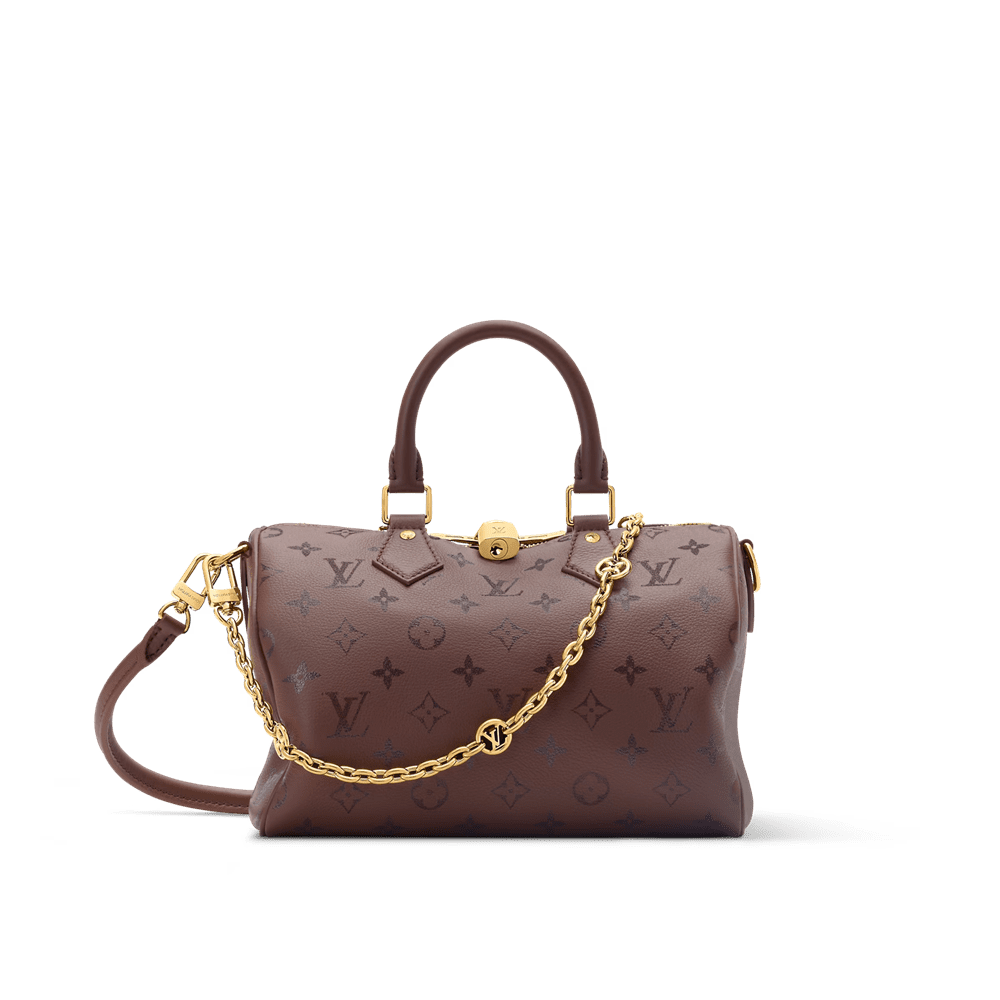 Louis Vuitton M26691 Speedy Bandoulière 25