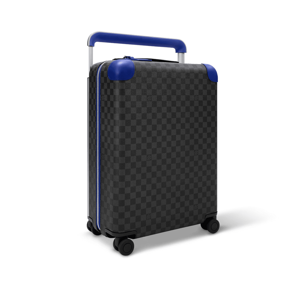 Louis Vuitton N00103 Horizon 55