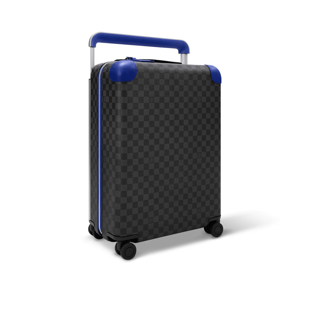 Louis Vuitton N00103 Horizon 55
