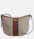 Gucci Ophidia GG Small shoulder bag