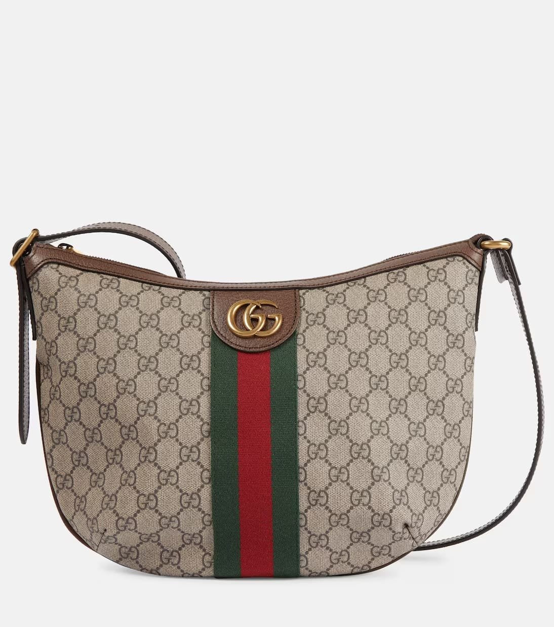 Gucci Ophidia GG Small shoulder bag