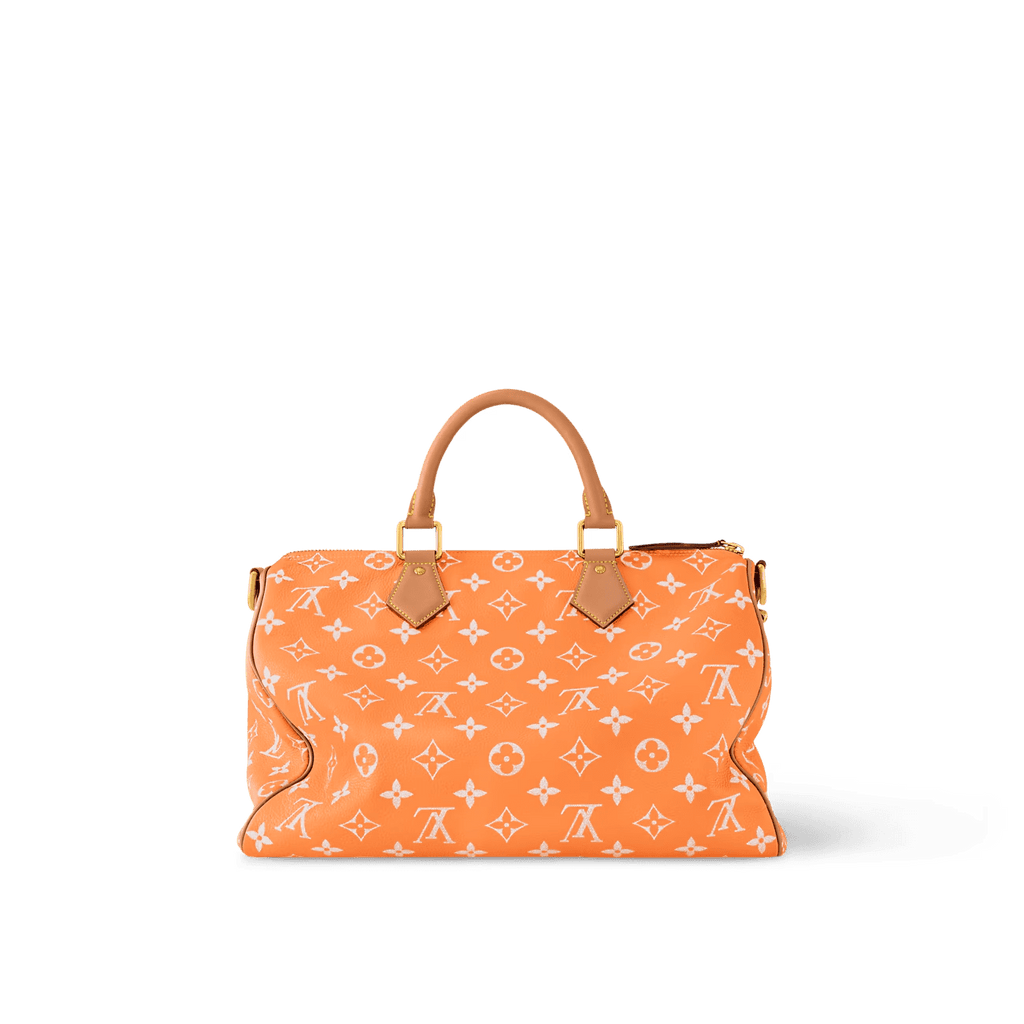 Louis Vuitton M13919 Speedy P9 Bandoulière 40