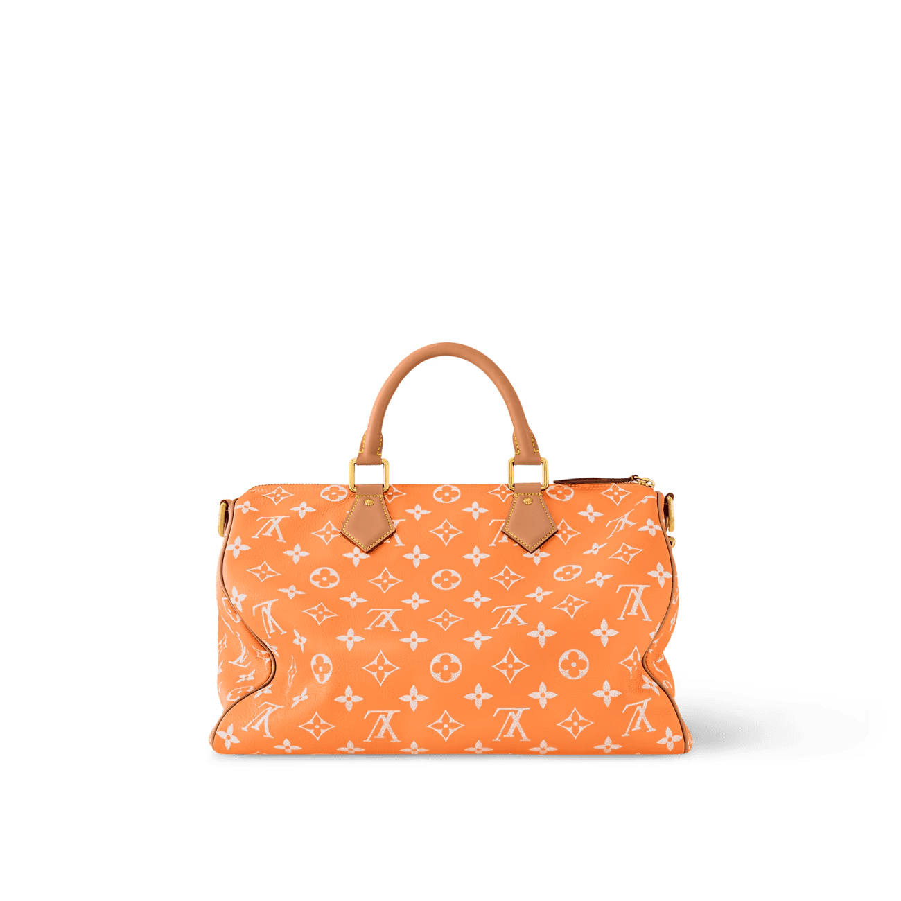 Louis Vuitton M13919 Speedy P9 Bandoulière 40