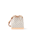 Louis Vuitton N40594 Noé BB