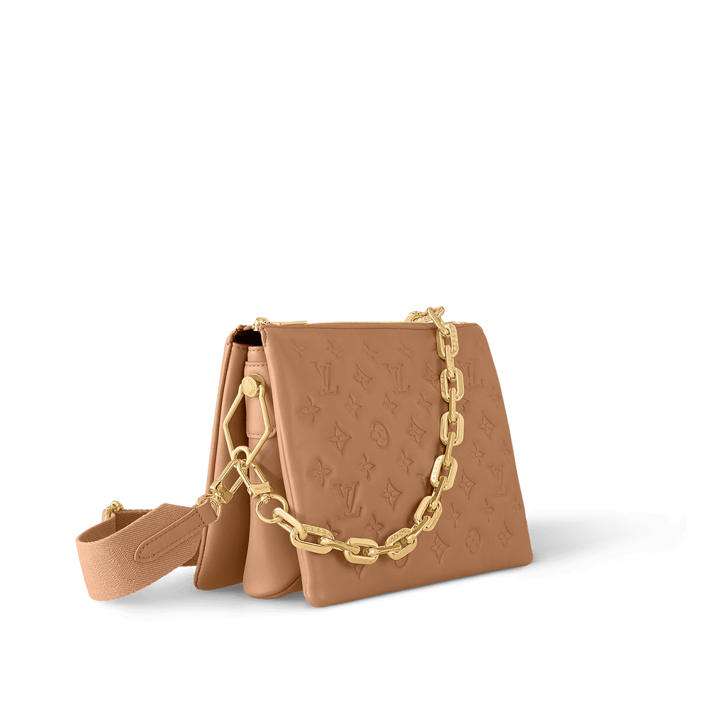 Louis Vuitton M21261 Coussin PM