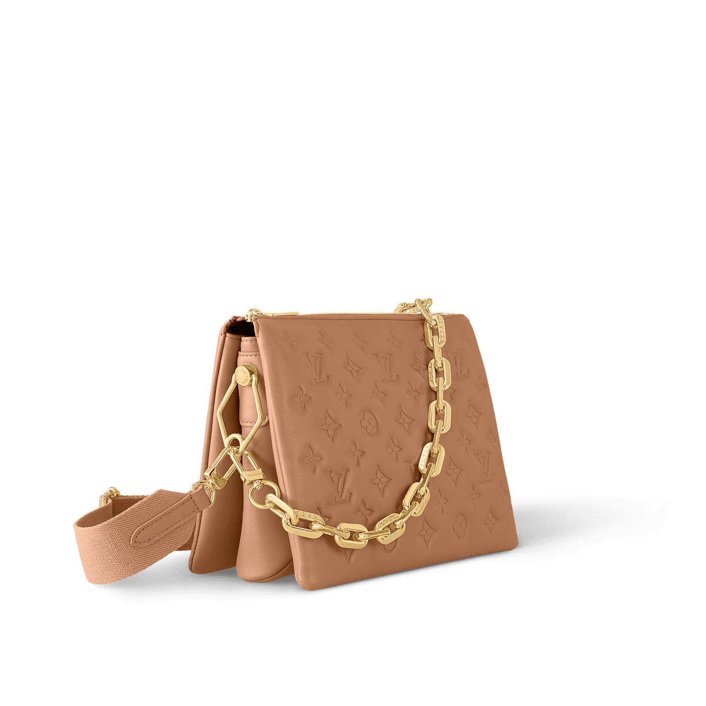 Louis Vuitton M21261 Coussin PM