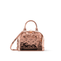Louis Vuitton M27037 Alma BB